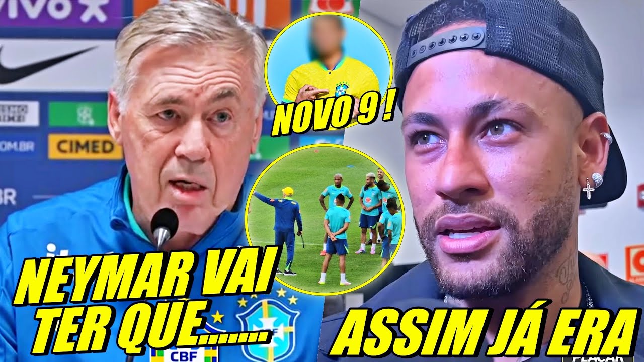 A YouTube thumbnail with maxres quality