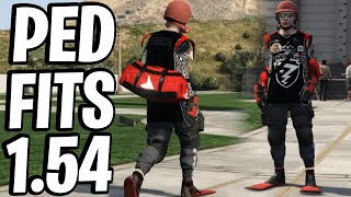 save wizard gta 5 online money save wizard gta 5 online money