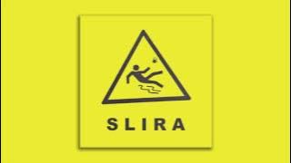 Slira (Copa Cabana) - Frestelsen