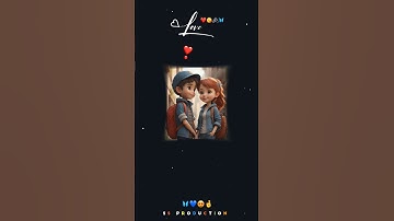 𝐀 𝐌𝐨𝐫 𝐁𝐞𝐥𝐚 𝟐.𝟎 😍 𝐍𝐞𝐰 𝐒𝐚𝐦𝐛𝐚𝐥𝐩𝐮𝐫𝐢 𝐒𝐭𝐚𝐭𝐮𝐬 🌿 𝐒𝐚𝐦𝐛𝐚𝐥𝐩𝐮𝐫𝐢 𝐖𝐡𝐚𝐭𝐬𝐀𝐩𝐩 𝐒𝐭𝐚𝐭𝐮𝐬  #𝐒𝐡𝐨𝐫𝐭𝐬 #𝐒𝐒_𝐏𝐑𝐎𝐃𝐔𝐂𝐓𝐈𝐎𝐍