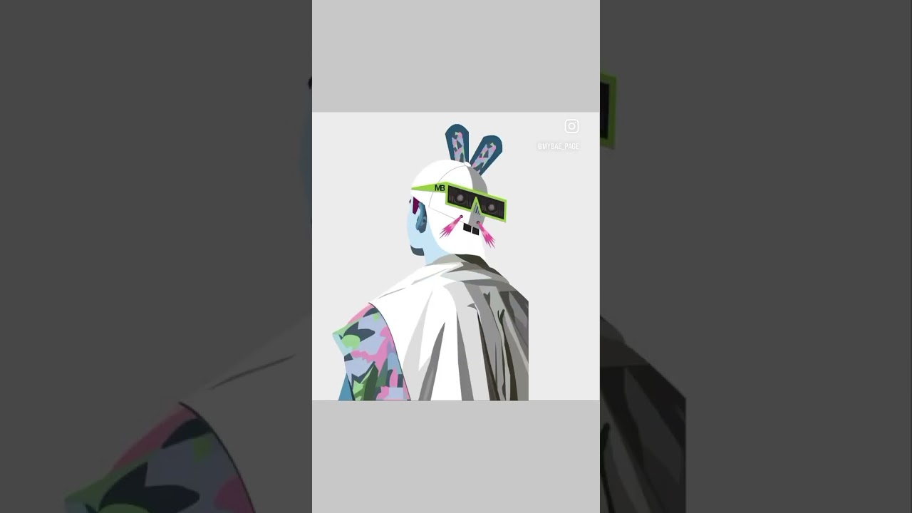 Launching Special Edition NFT this Thursday 🎉