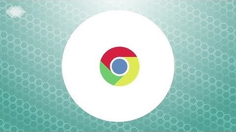 -SHAPE ANIMATION 動態圖形班-