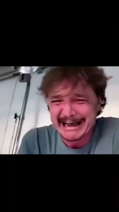 Trauma liat corong merah ala debm😭#fypシ #shorts