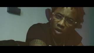 Youngin Stay Paid "Twitter Finger Talking" Music Video