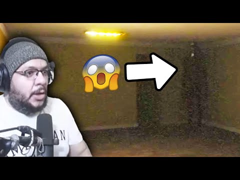   هنجرب حتة فسيخ رعب بس طويلة شوية