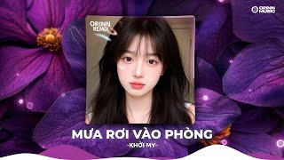 NHẠC REMIX TIKTOK TRIỆU VIEW - BXH Nhạc Trẻ Remix Hay Nhất Hiện Nay - Top 20 Nhạc TikTok Hay 2025