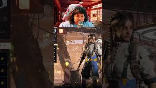 THE REAL REASON I QUIT ARC RAIDERS EXPEDITION