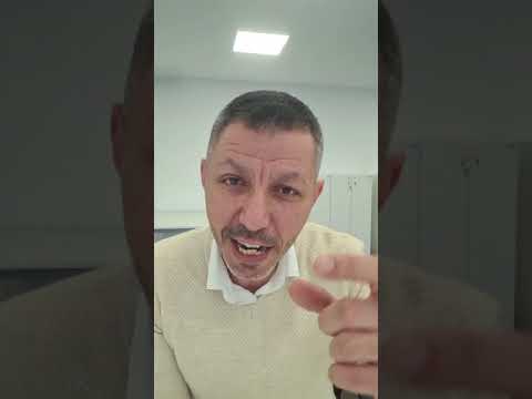 كيف تنقذ نفسك من الألم النفسي مايسترو الحياة د حسن المزين