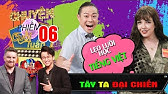 TÂY TA ĐẠI CHIẾN #GMTY #6 | Trai Nhật - Gái Tây vật vã học tiếng Việt - Bảo Kun và chiêu tán gái 30s TÂY TA ĐẠI CHIẾN #GMTY #6 | Trai Nhật - Gái Tây vật vã học tiếng Việt - Bảo Kun và chiêu tán gái 30s