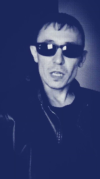 AlimkhanOV A. - Stay #eurodiscostyle