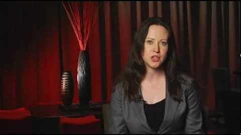 Tara Coleman San Diego Clinical Nutritionist Women...