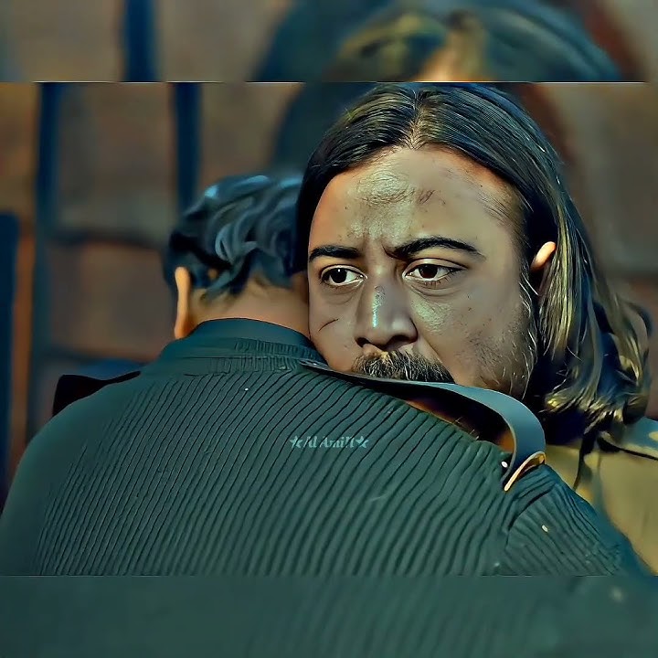 p1🔥Dagi ( দাগী) is the best movie..Arfan nisho..  #love #sad #banglamovie