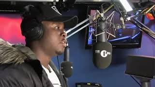 Big shaq I very good maths