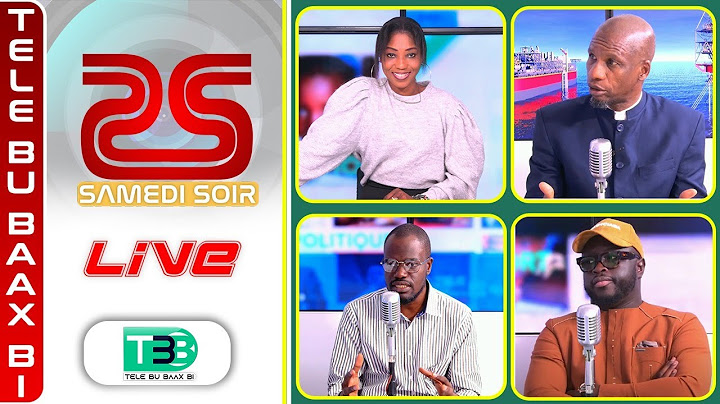 🛑«Samedi Soir» du 12 Juillet 2025 avec Ndiap Biteye et sa team, Cheikh Ousmane, Cledor et Moustapha