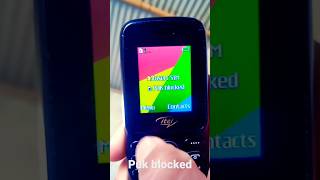 puk blocked hataunehttps://youtube.com/shorts/fOfyT_CZpus?feature=share