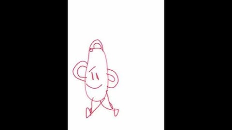 Sneak peek of my new object show intro