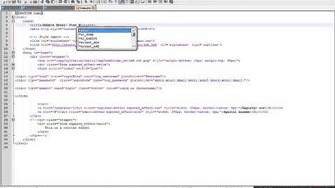 How to Translate your index on r63 habbo retro