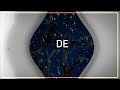 77CHASOFF - Де | Lyric Video