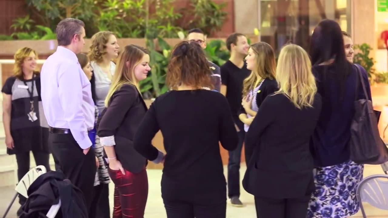 Master of Physician Assistant Studies (MPAS) at the University of Manitoba