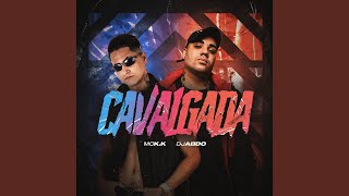 Cavalgada