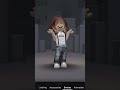 не рофл #music #brookhave #brawlstars #роблокс #roblox
