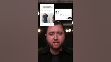 NEW Shopify ChatGPT update is INSANE 🤖