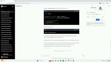 install pytorch nvidia jetson nano