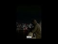 [FREE FOR PROFIT] Juice WRLD Melodic Rap Type Beat - "Dark Nights" | Acoustic Guitar Type Beat