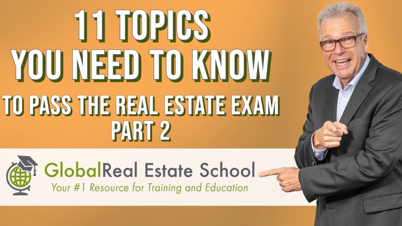 Financial risk management exam papers. Сертификат cisco 7201. Exam topics. Exam topics. Ap scores.