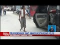 Ngamuk! Pria di Deli Serdang Serang Polisi saat Anaknya Ditangkap #iNewsSiang 13/02