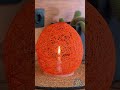Handgefertigtes Meisterwerk, das Ihren Raum erhellt ⚡🕯