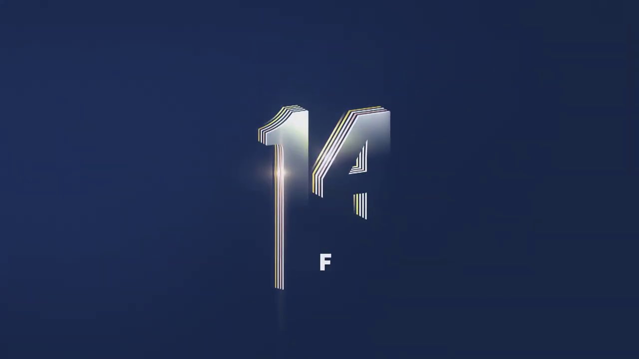 14 عاما على انطلاق الجزيرة الوثائقية