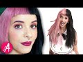 12 Things That Make Melanie Martinez Unique