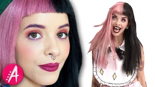 12 Things That Make Melanie Martinez Unique