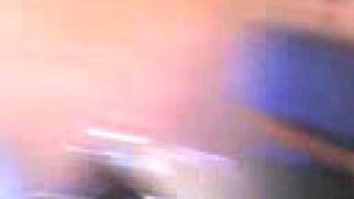 Thks fr mries by palomasturbo