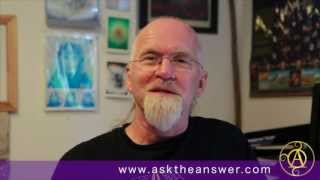 Taurus Horoscope - September 2013