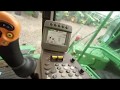 На ПРОДАЖ: Комбайн John Deere 9770 STS (2010 р)