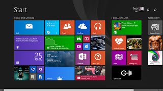 How To Install Aircrack Ng On Windows 8