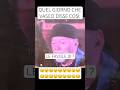 Vasco Rossi al concerto istiga una persona in particolare #vascorossi