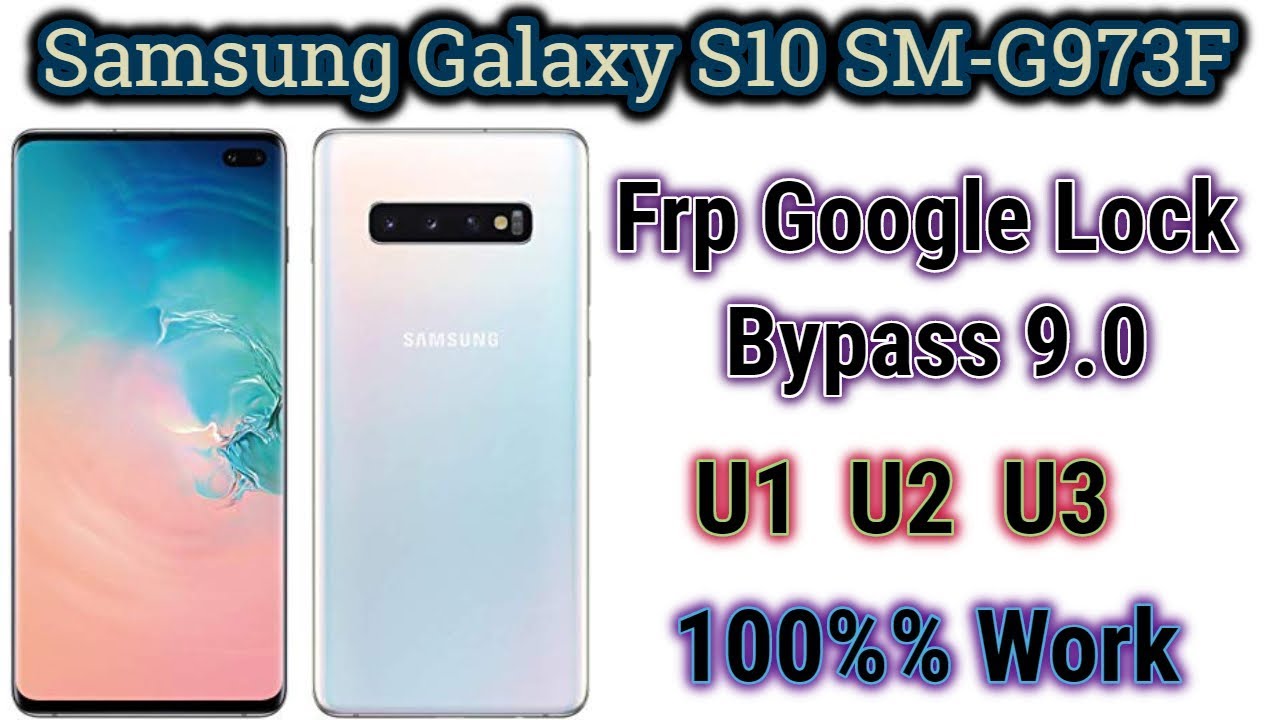Samsung Galaxy J3 Pro Google Account Remove 7 0 Without Pc By Mobile Thirty