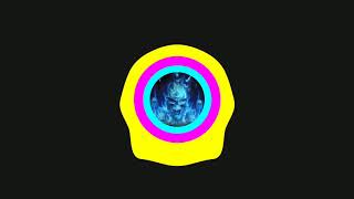 One two HARDCORE TRANCE