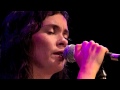 Анна Пингина - Клевер. Anna Pingina - Klever (The Clover)