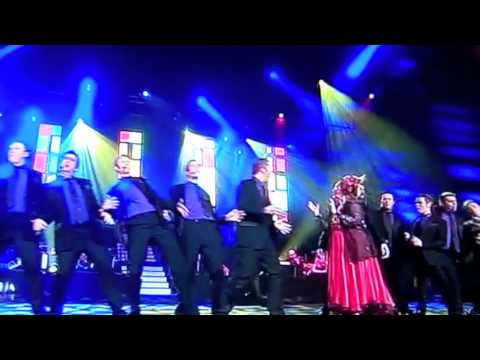 ^~ Watch Full The Original Kings of Comedy/ Queens of Comedy Gift Set