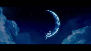 Dreamworks Pictures