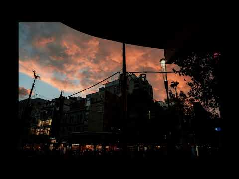 Everyone You Know - She Don't Dance (sped up)