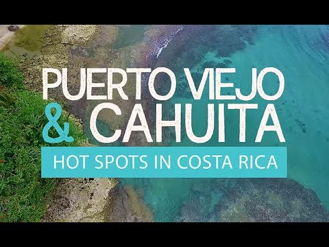 discover-the-caribbean-in-costa-rica---puerto-viejo-&-cahuita
