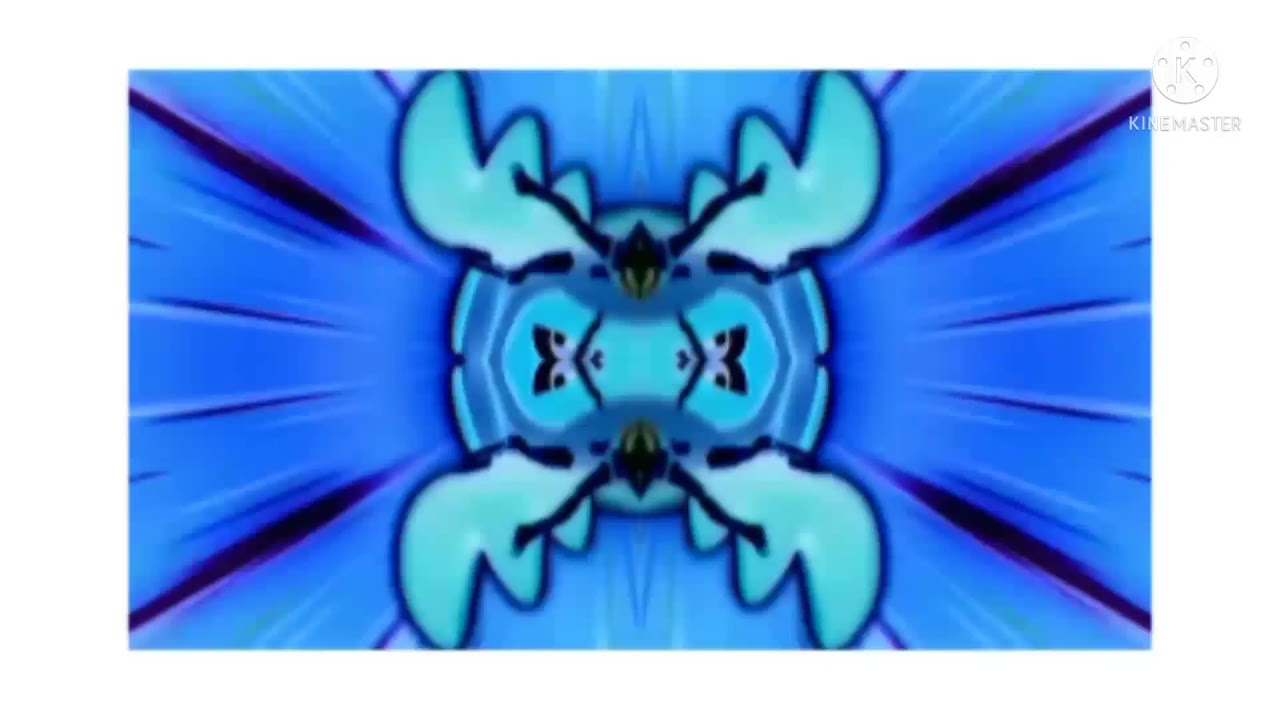 𝖉𝖊𝖊𝖗 𝖘𝖖𝖚𝖆𝖉 𝖕𝖔𝖜𝖊𝖗𝖘 𝖎𝖓 𝖌 𝖒𝖆𝖏𝖔𝖗 𝖒𝖎𝖗𝖗𝖔𝖗 𝖙𝖔𝖕