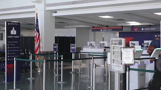 DHS working to fix TSA system issue that is not correctly reading some TN driver's licenses