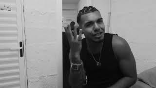 (free) matchola x 2zdinizz type beat "pensando em nós"