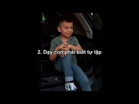 3 Bí quyết